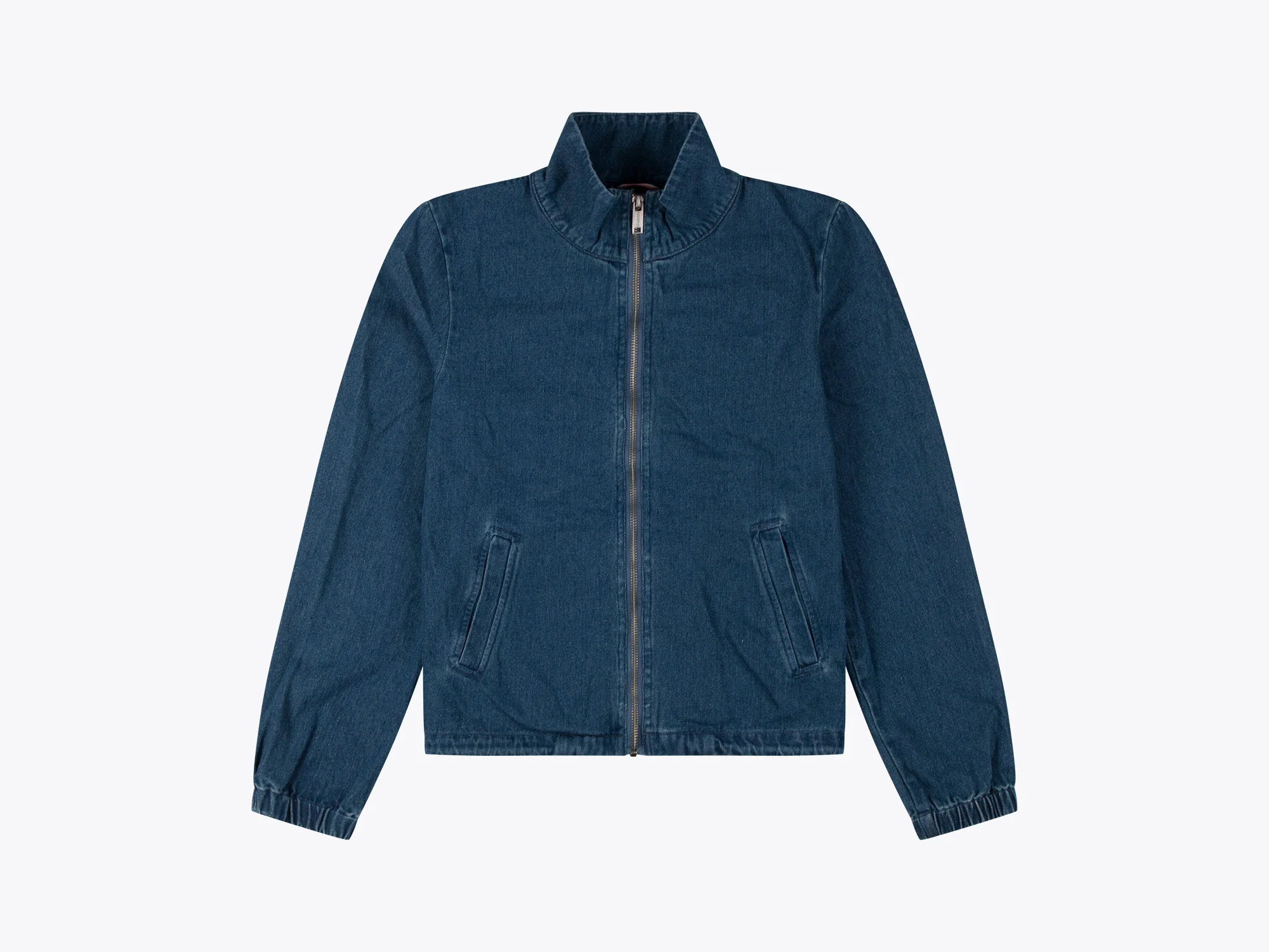 Jackets Sale