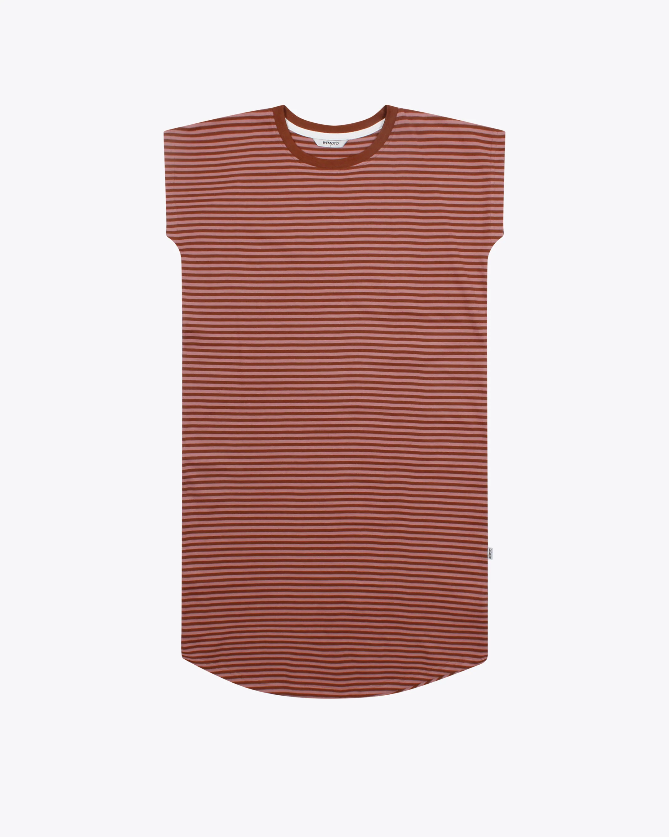 Archive Sale - Autumn/Winter